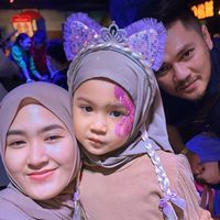 fitrirafftyn
