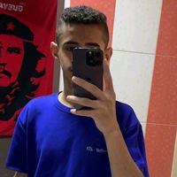 hsn_h77