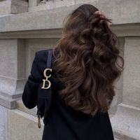 fro22.y