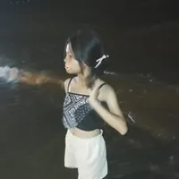 original sound - kachaporn.kan.amp