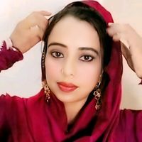 reshma.khan.7867