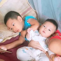 Đám cưới trên làng quê