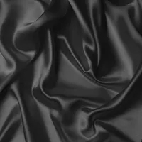 original sound - wk43_