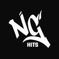 som original - 🔊NG HITS🎧