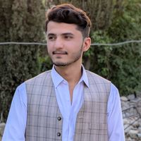 shaikh_saif_u_rehman