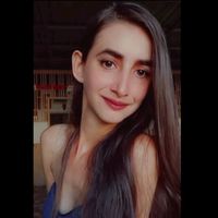 dianamorela09