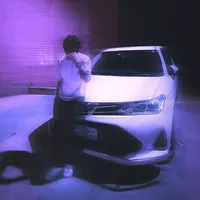 original sound - acid_x69