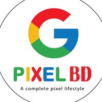 pixelbdofficial