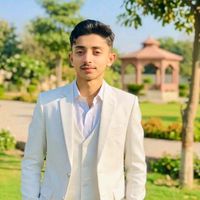 noman_khan4286