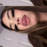 d_valen5