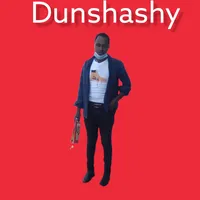 original sound - shadymtashy
