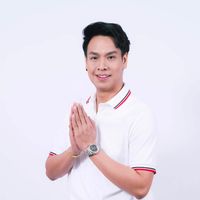 เสียงต้นฉบับ - bank_anawin