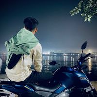 Traderakash77