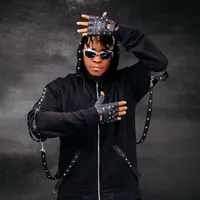 original sound - maitrehitman7