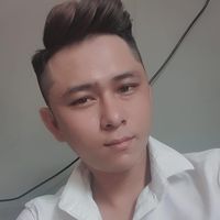 nhạc nền - Đăng Vinh