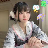 オリジナル楽曲 - はないちあいか👧🏻🎸🩷