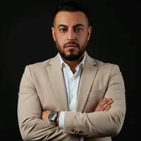 إش إسمع الملك حمود الرغد