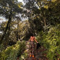 bishal__official0