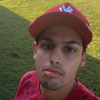 charlesfreitas46