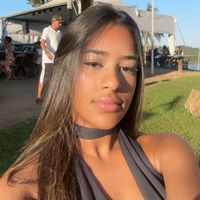 giiigiii__santoss