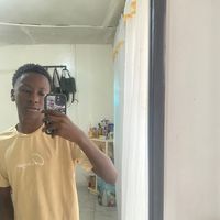 fastlife_stormzy