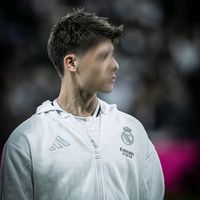 trent_5680