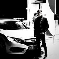 osman_kync_68