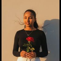 original sound - Hayim hayile9616