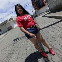 cristinaywilliams91