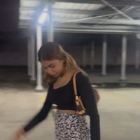 nisshhhaaaa_