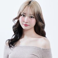 chihiroasmr_