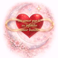 bonitoamor667gmail.com