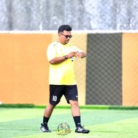 bagoesdwiwibowo