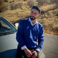 toprak_yolalan