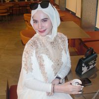 nuda0808