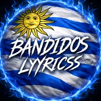 original sound - bandidos.lyyricss