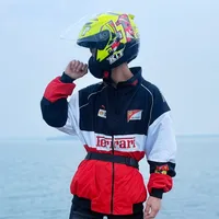 original sound - hmoobz.tikztokz