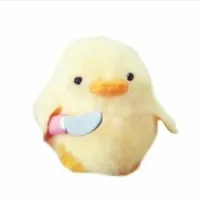 헬로 던킨도너츠 유갱님