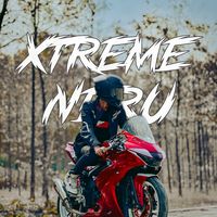 xtreme_neru3