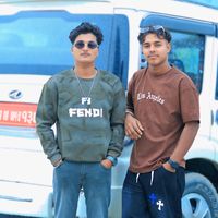 its.me.aliraza03x