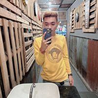 សំឡេងដើម - Sal 🐥