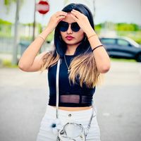 _.dxlly12