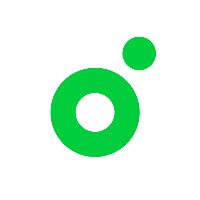 오리지널 사운드 - 멜론