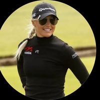 charley_hull943