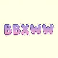 เสียงต้นฉบับ - bbxww.pk