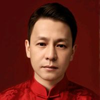 mingru8