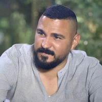 abuali934