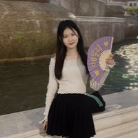 _hannie201