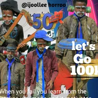 original sound - ijoolleehorroo1