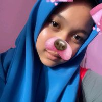nrq.4seh_